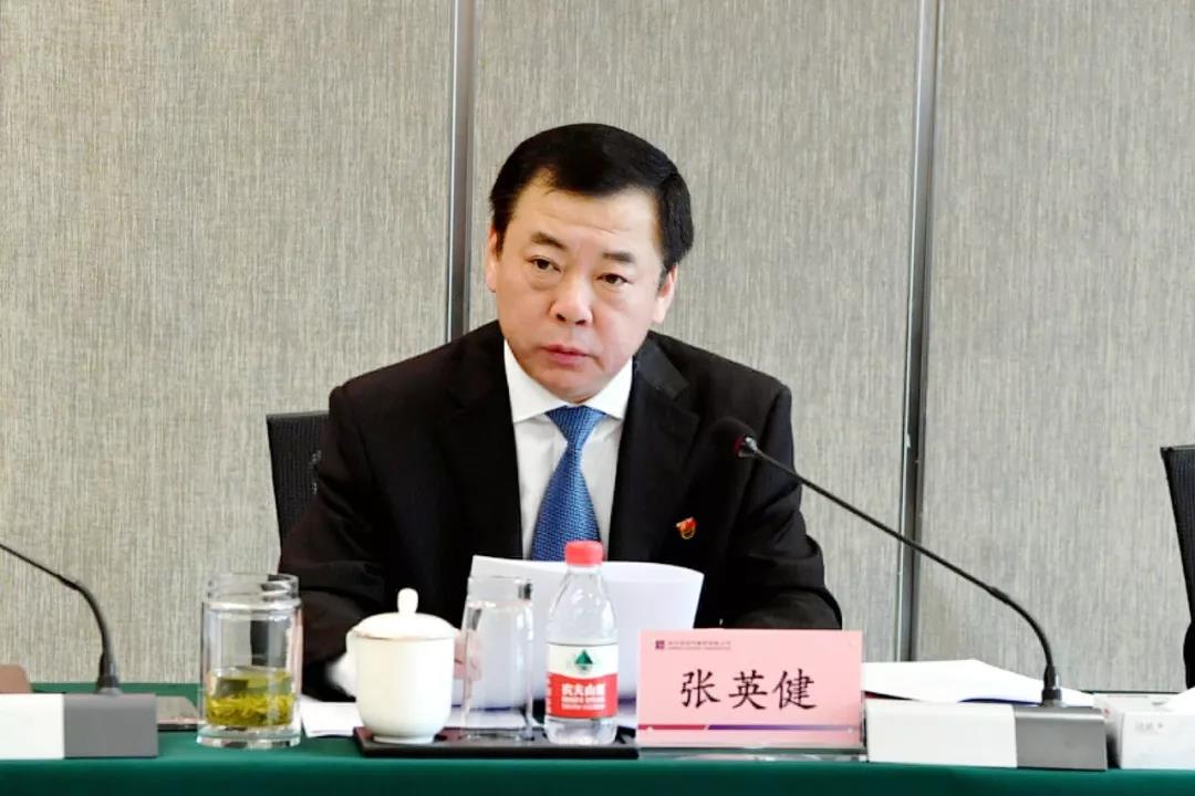 尊龙凯时人生就是搏(中国区)官方网站