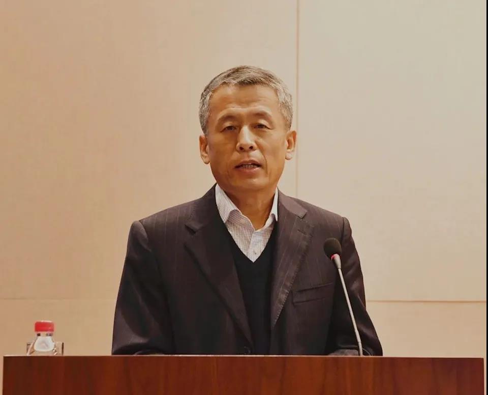 尊龙凯时人生就是搏(中国区)官方网站