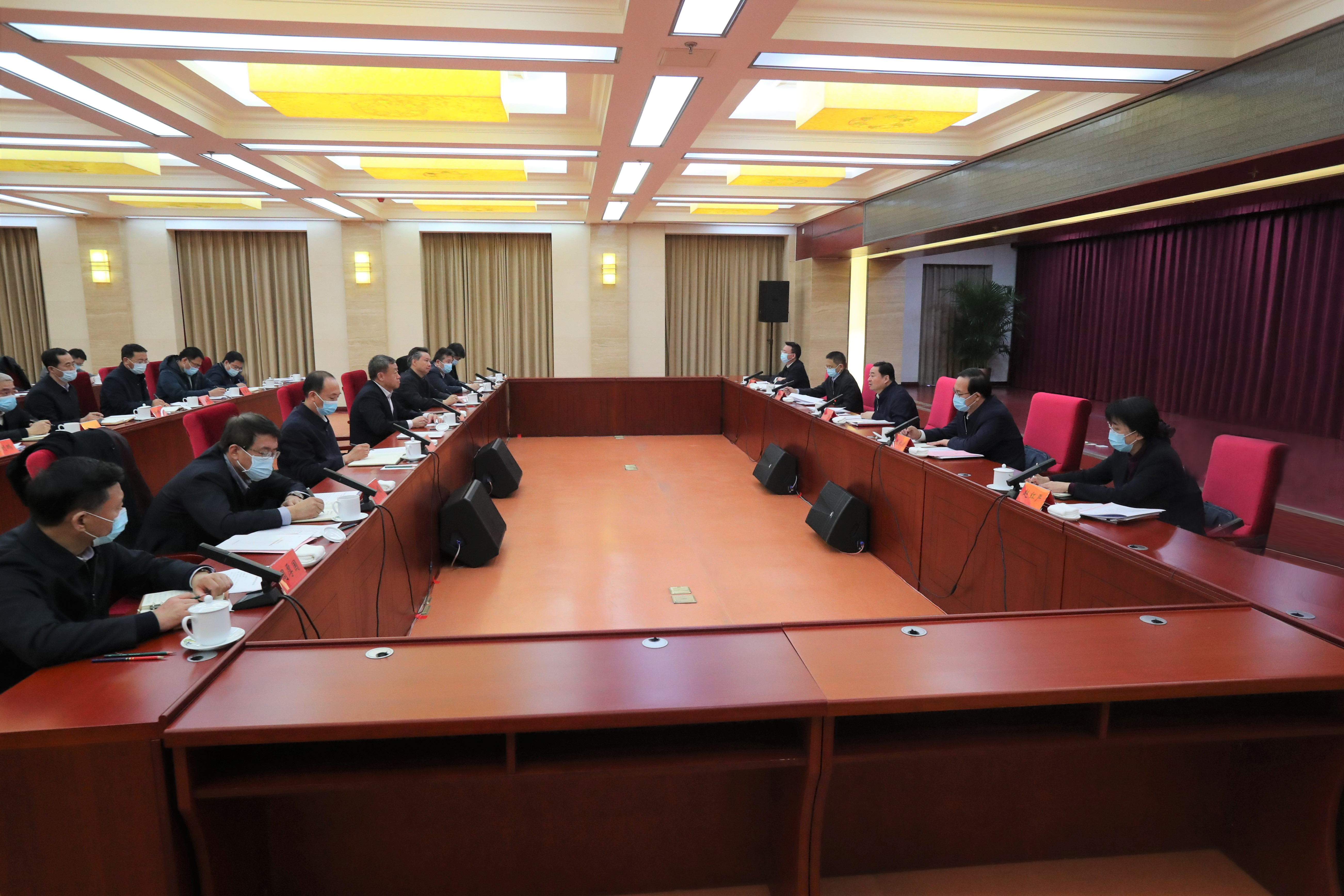 尊龙凯时人生就是搏(中国区)官方网站