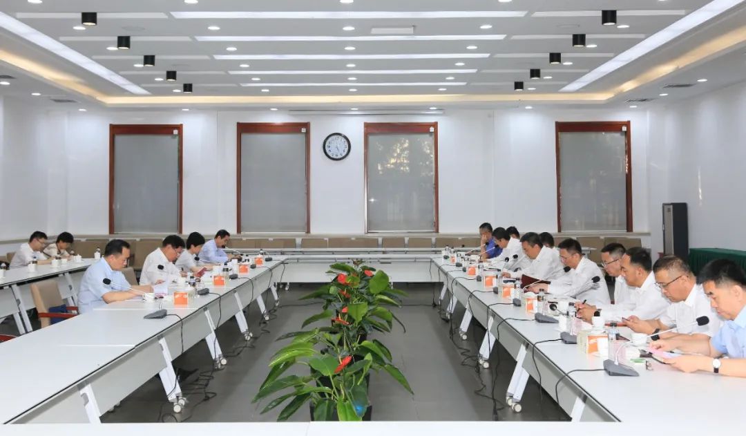 尊龙凯时人生就是搏(中国区)官方网站