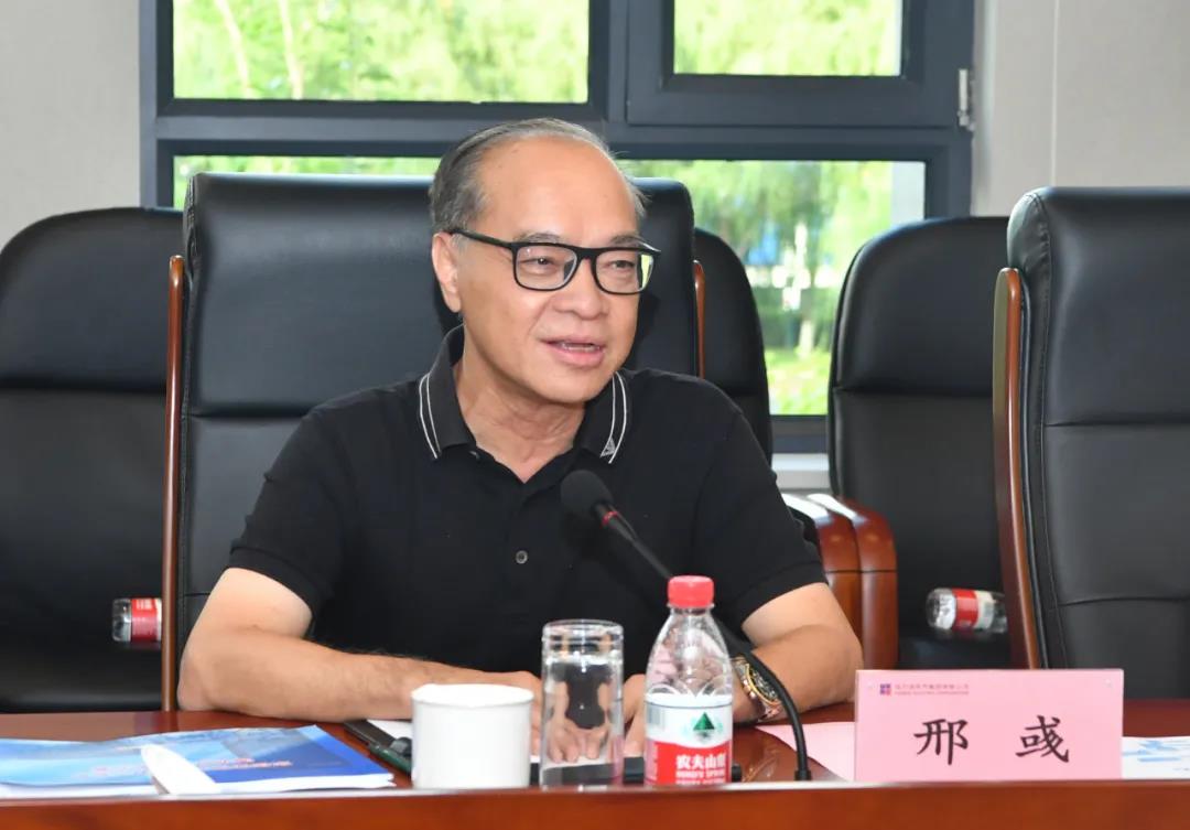 尊龙凯时人生就是搏(中国区)官方网站