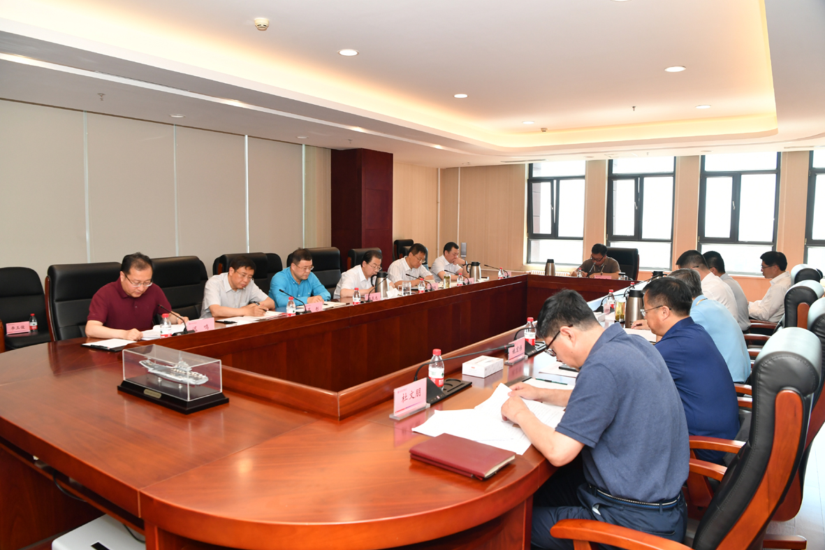 尊龙凯时人生就是搏(中国区)官方网站
