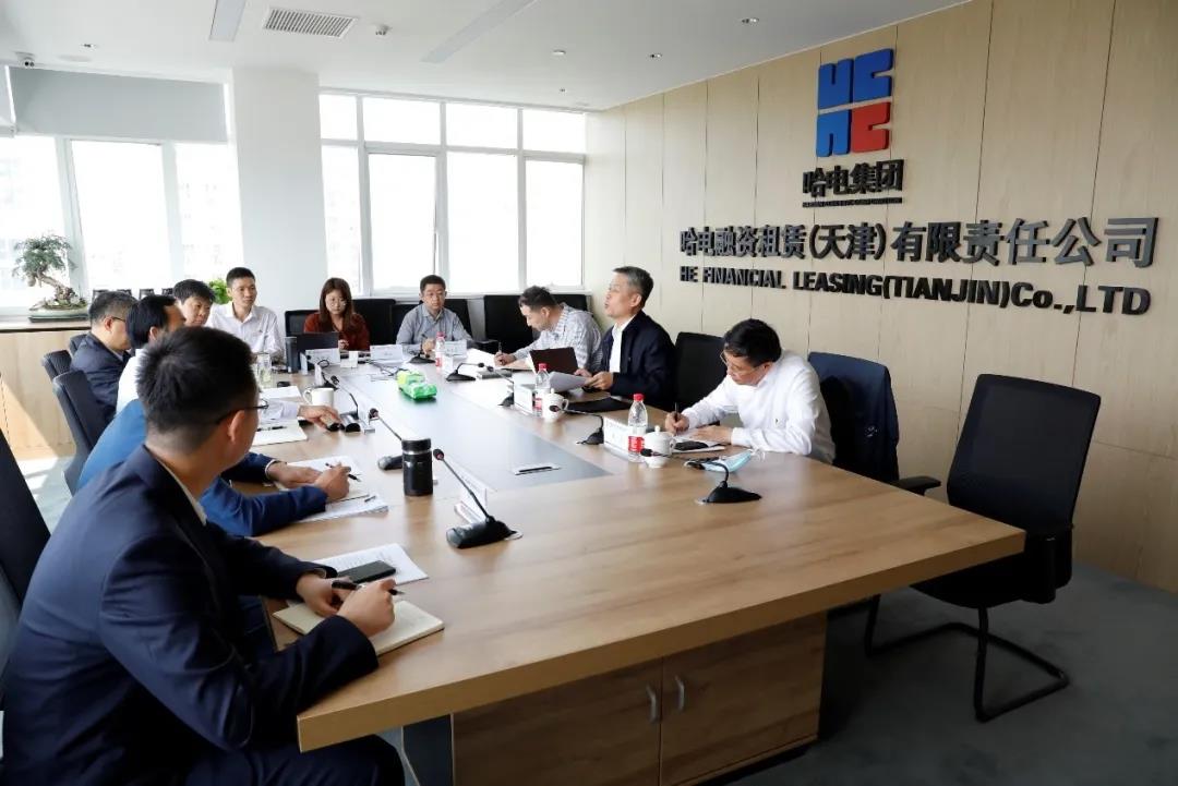 尊龙凯时人生就是搏(中国区)官方网站