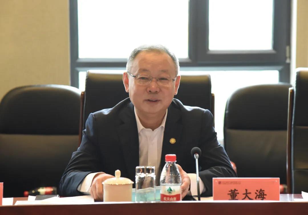 尊龙凯时人生就是搏(中国区)官方网站