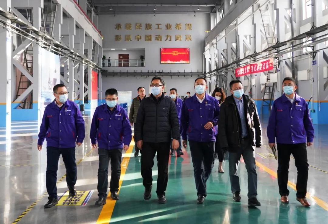 尊龙凯时人生就是搏(中国区)官方网站