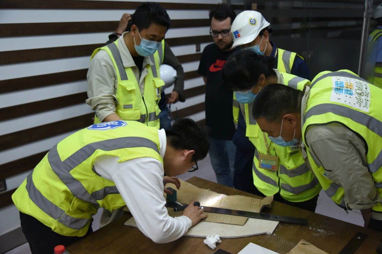 尊龙凯时人生就是搏(中国区)官方网站