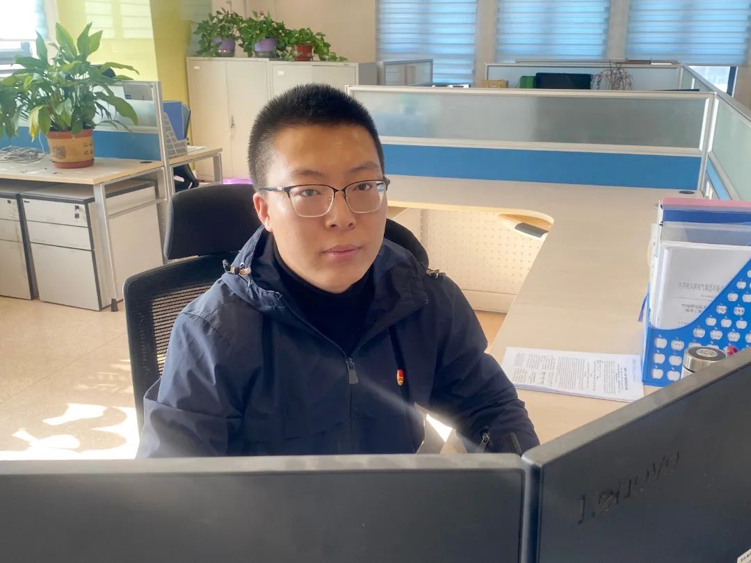 尊龙凯时人生就是搏(中国区)官方网站