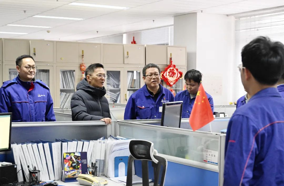 尊龙凯时人生就是搏(中国区)官方网站