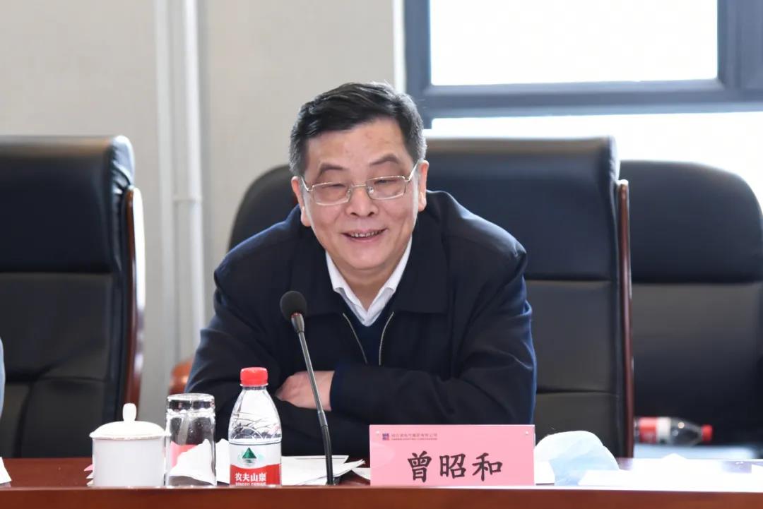 尊龙凯时人生就是搏(中国区)官方网站
