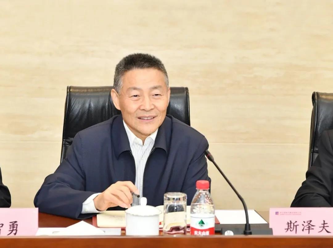尊龙凯时人生就是搏(中国区)官方网站
