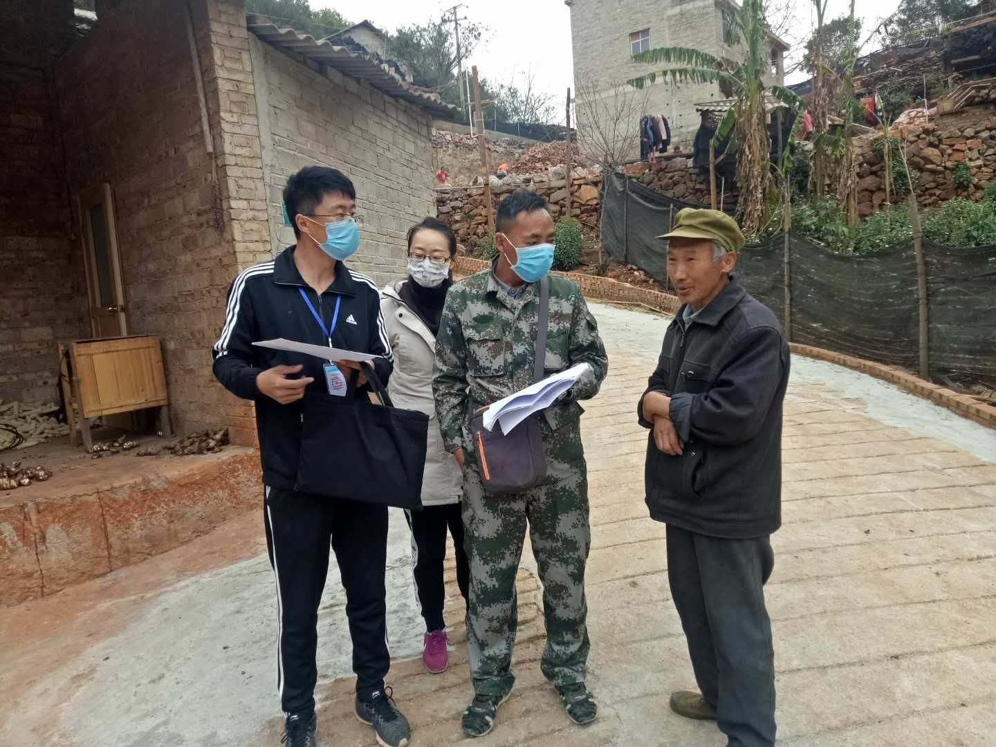 尊龙凯时人生就是搏(中国区)官方网站