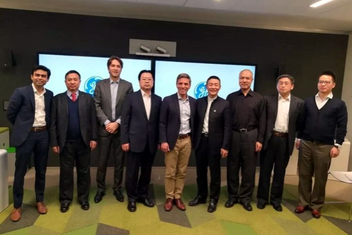 尊龙凯时人生就是搏(中国区)官方网站