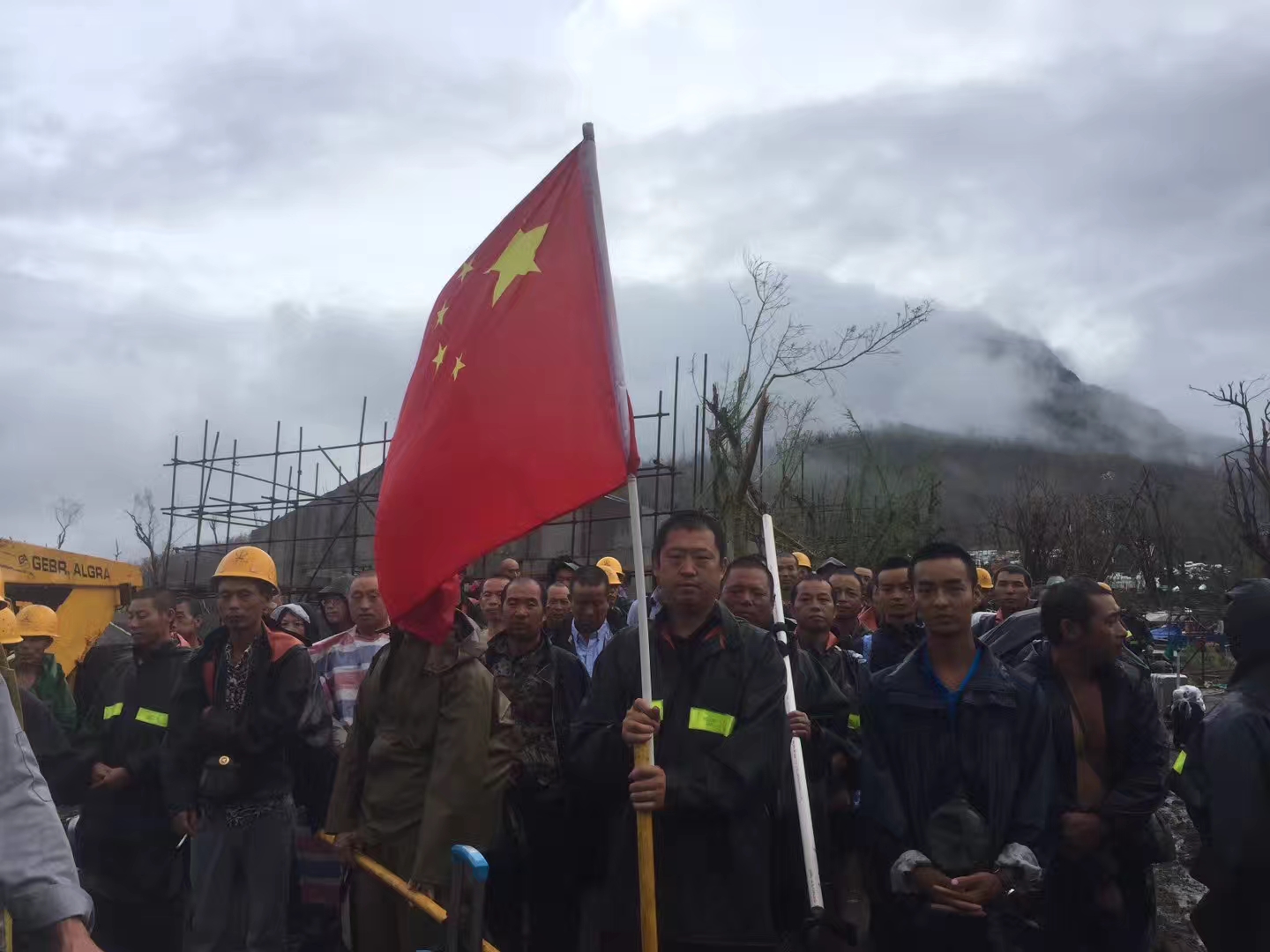 尊龙凯时人生就是搏(中国区)官方网站