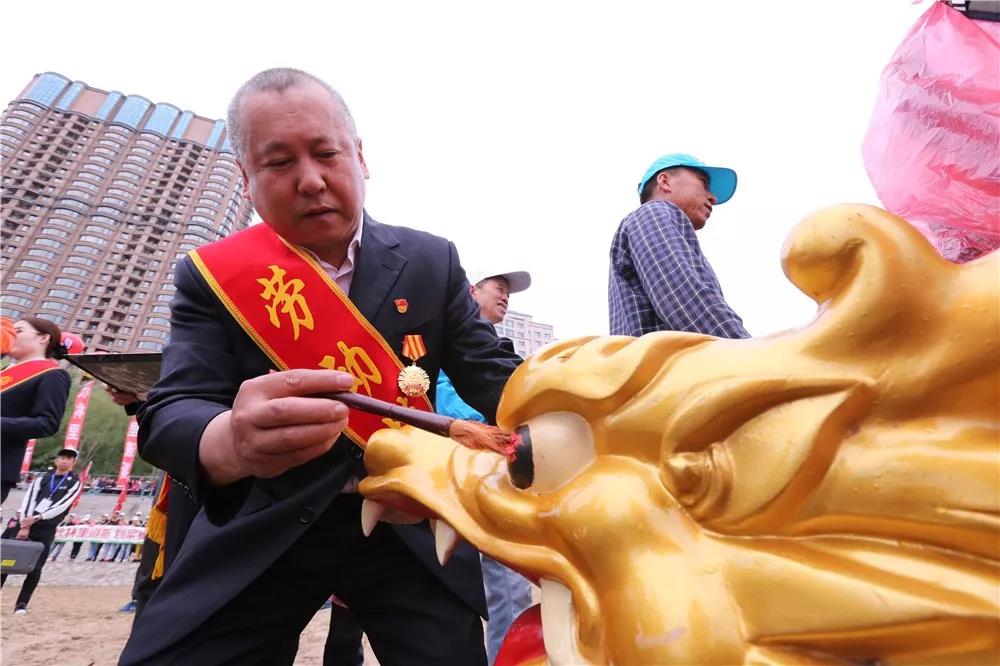 尊龙凯时人生就是搏(中国区)官方网站