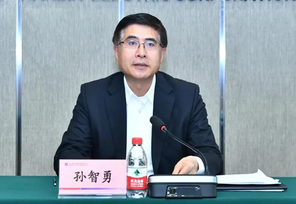 尊龙凯时人生就是搏(中国区)官方网站