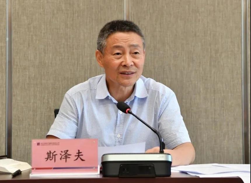 尊龙凯时人生就是搏(中国区)官方网站