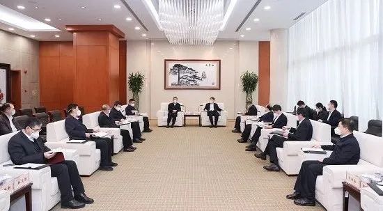 尊龙凯时人生就是搏(中国区)官方网站