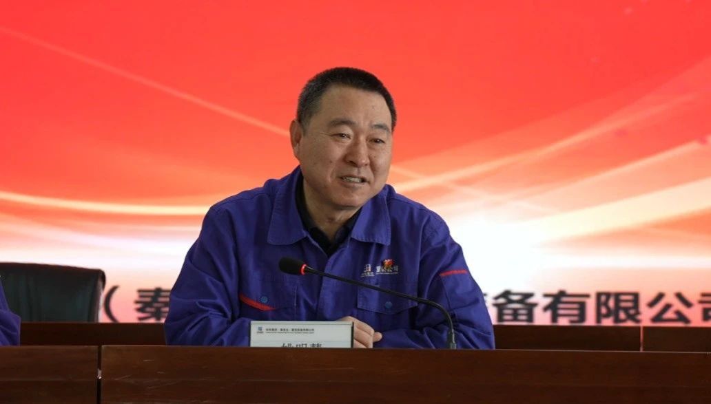 公司“携手并进，，，，，，重装有我——尊龙凯时重装职工眷属开放日暨公司品牌建设日”运动圆满竣事-尊龙凯时