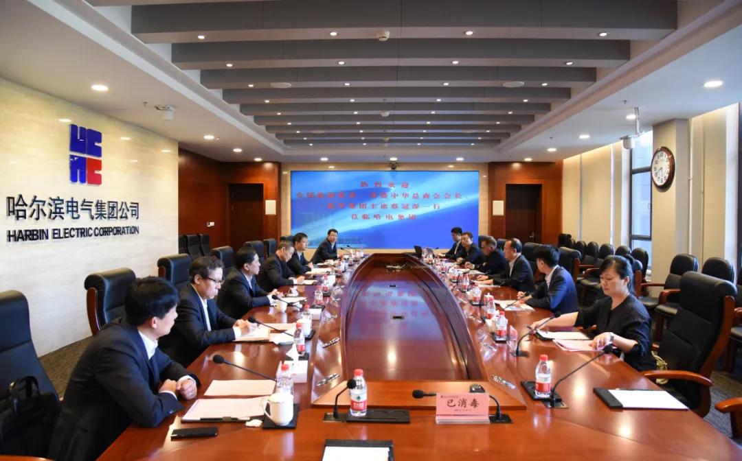 尊龙凯时人生就是搏(中国区)官方网站