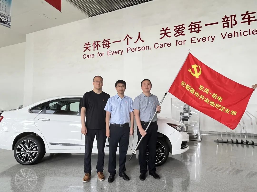 尊龙凯时人生就是搏(中国区)官方网站