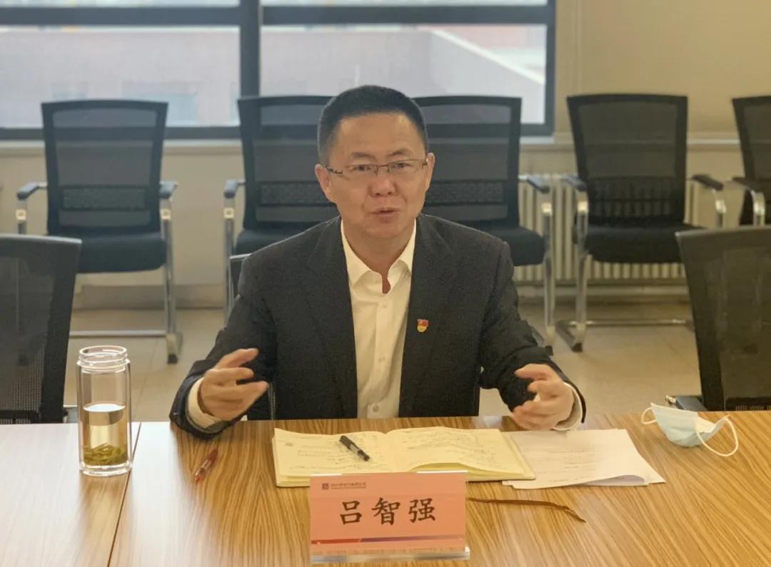 尊龙凯时人生就是搏(中国区)官方网站