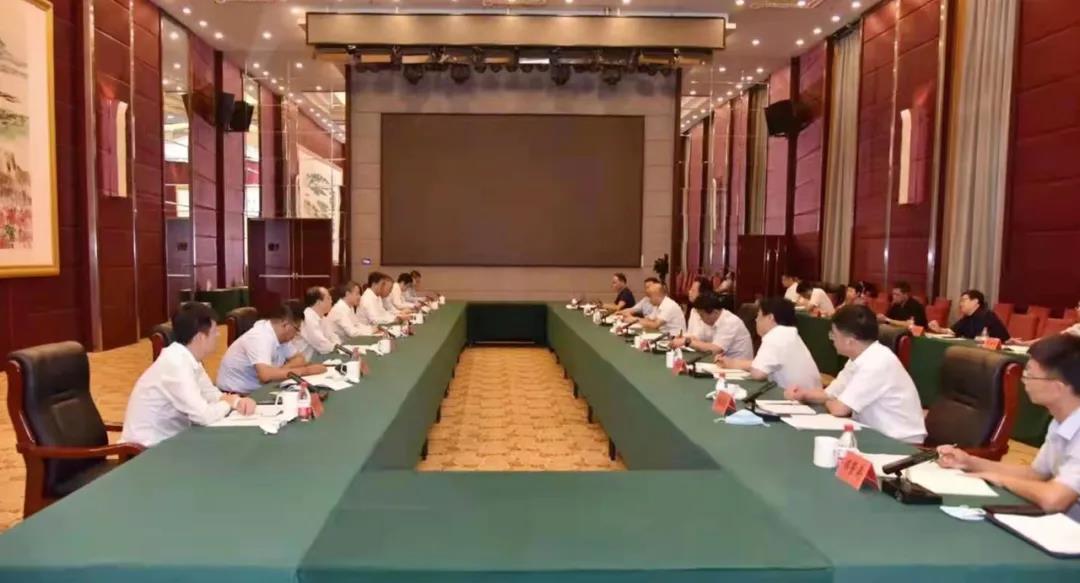 尊龙凯时人生就是搏(中国区)官方网站