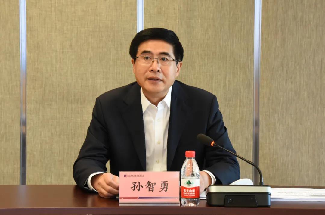 尊龙凯时人生就是搏(中国区)官方网站