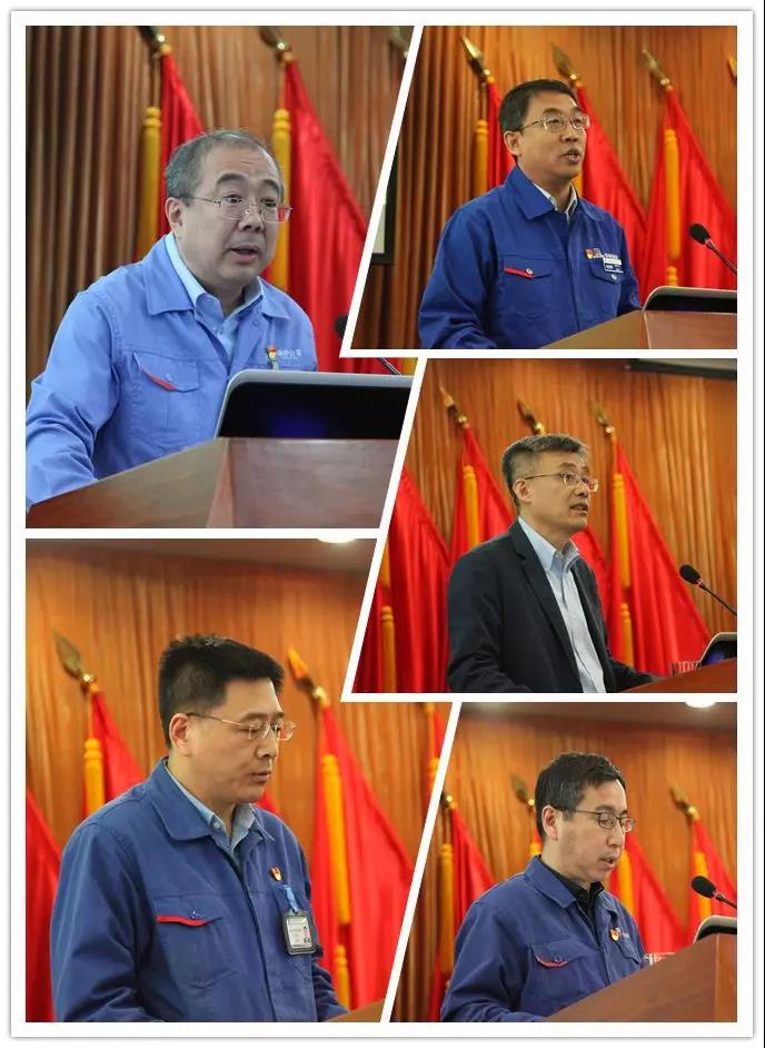 尊龙凯时人生就是搏(中国区)官方网站