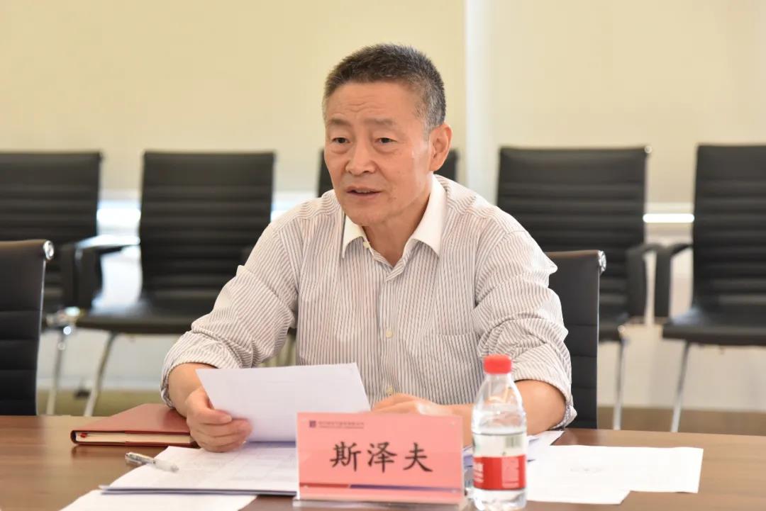 尊龙凯时人生就是搏(中国区)官方网站