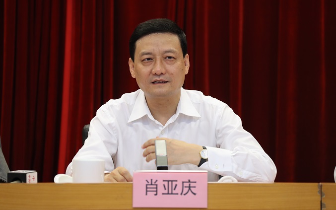 尊龙凯时人生就是搏(中国区)官方网站