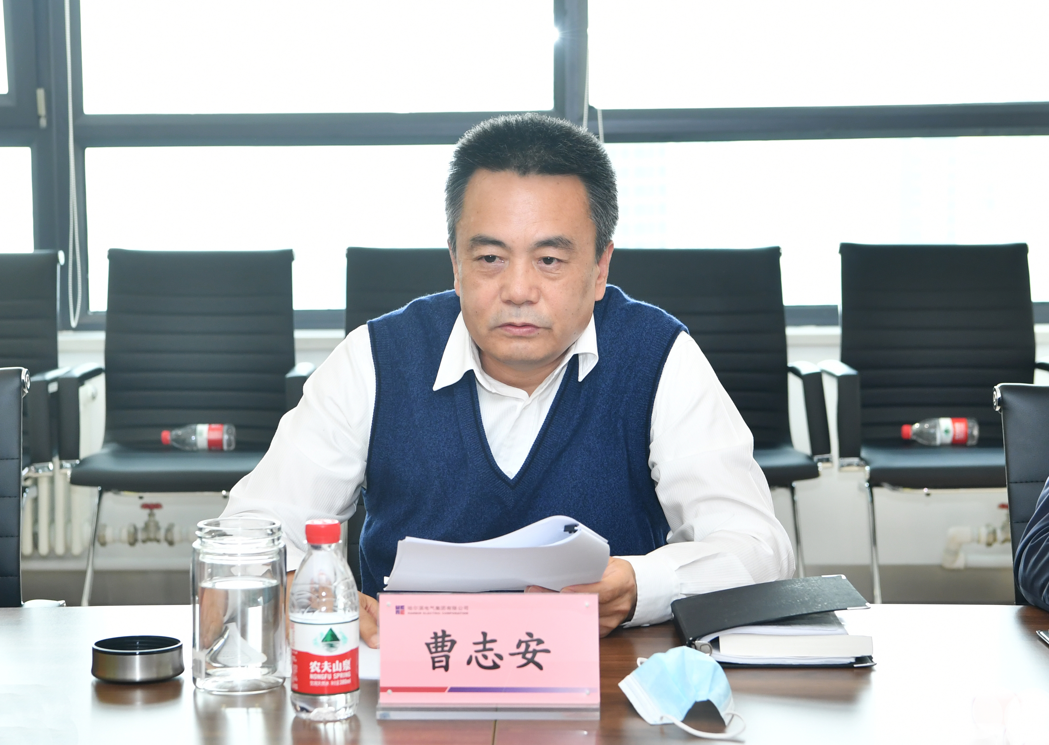 尊龙凯时人生就是搏(中国区)官方网站