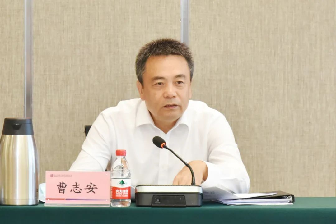 尊龙凯时人生就是搏(中国区)官方网站