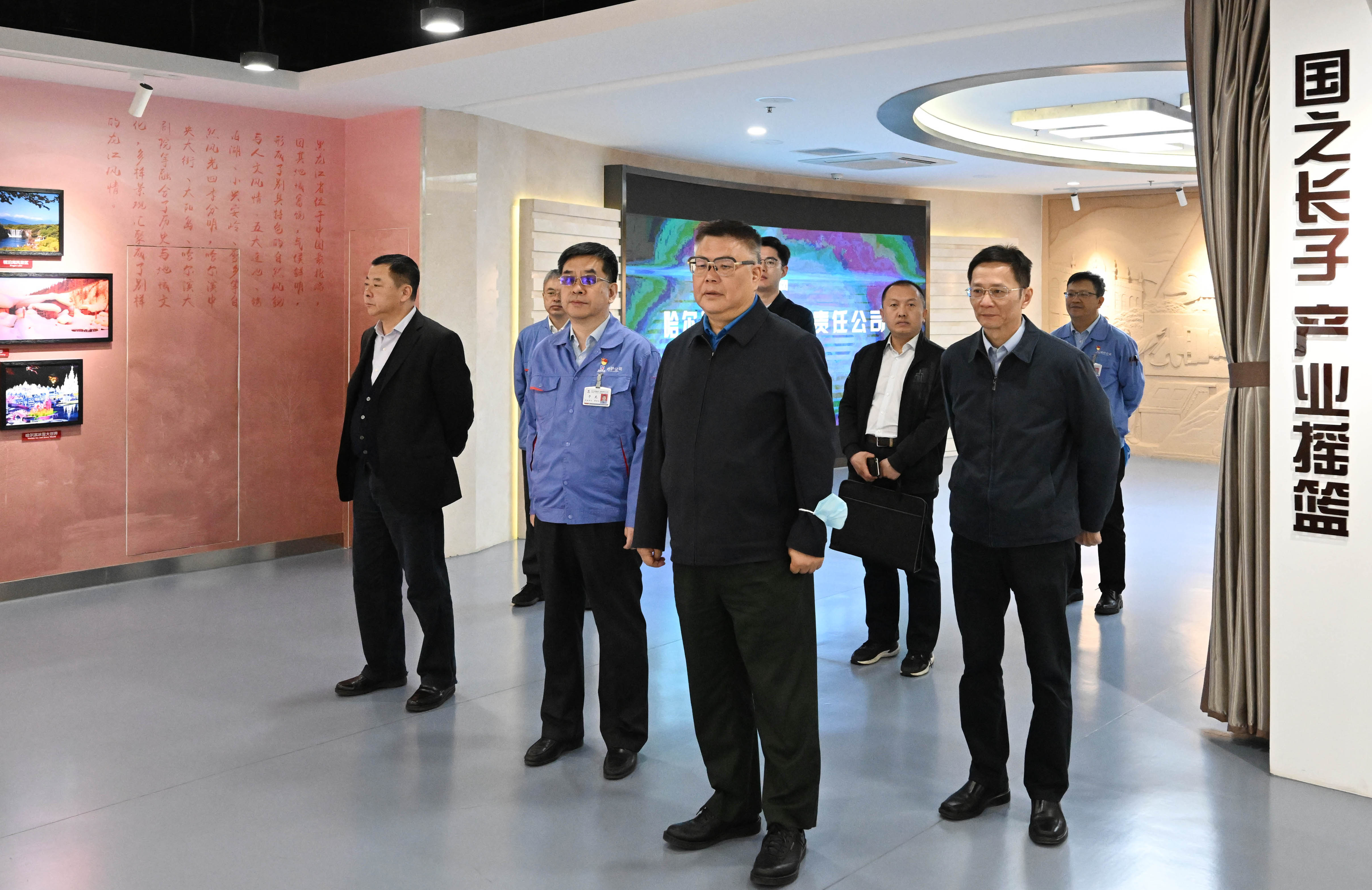 尊龙凯时人生就是搏(中国区)官方网站