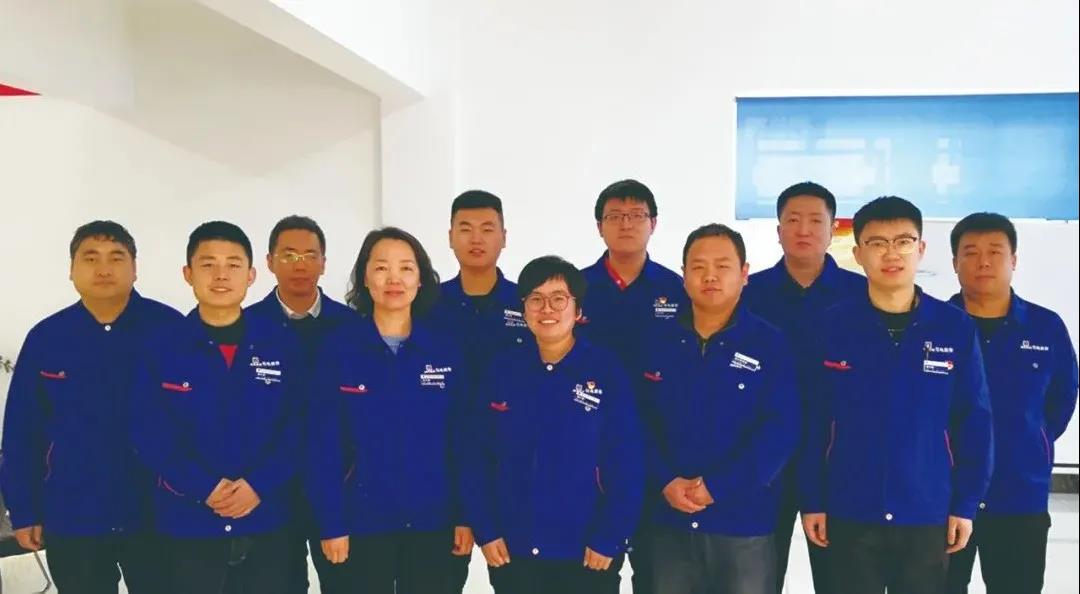 尊龙凯时人生就是搏(中国区)官方网站