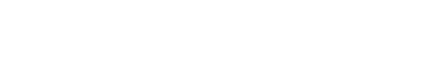 三级书记抓质量-尊龙凯时