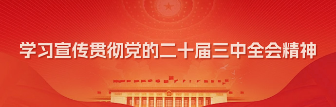 专题专栏-尊龙凯时