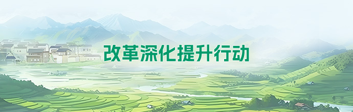 专题专栏-尊龙凯时