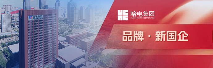 专题专栏-尊龙凯时