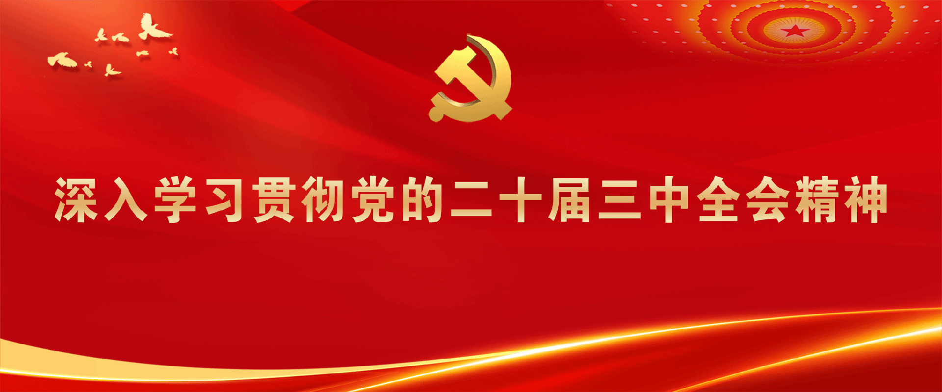 【学习贯彻党的二十届三中全会精神】尊龙凯时汽轮机深入推进数字化转型-尊龙凯时